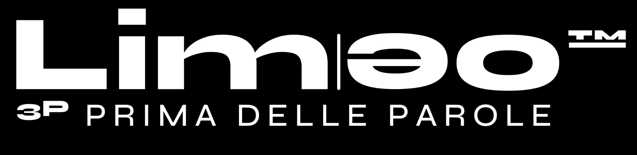 3P LIMEO – PRIMA DELLE PAROLE